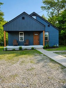 Property at 427 Millerstown St, Clarkson, KY