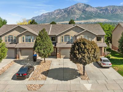 Property at 252 E 2275 N Unit 38, North Ogden, UT