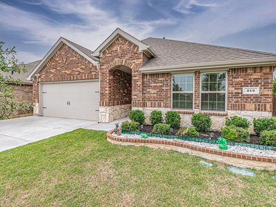 213 Pintail Dr