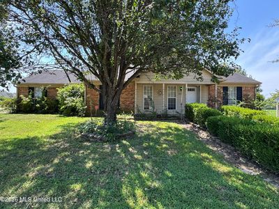 10551 Oak Leaf Dr