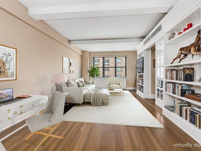 240 E 79th St APT 8A