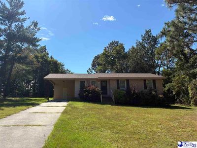 1017 Greenleaf Rd