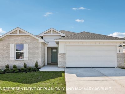 136 Southridge Trl