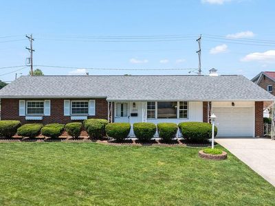 1406 Fahlander Dr N