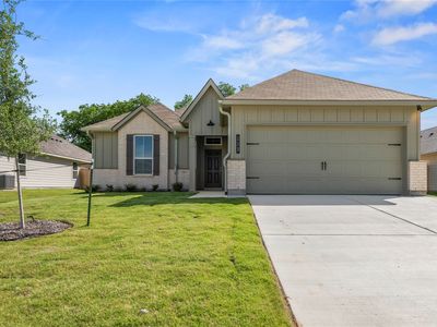113 Adaline Bnd