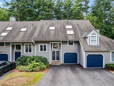 76 Cherry Hollow Road
