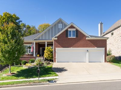 1336 Greenstone Ln