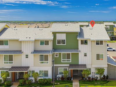 91-3575 Kamolehonua St Unit 1424