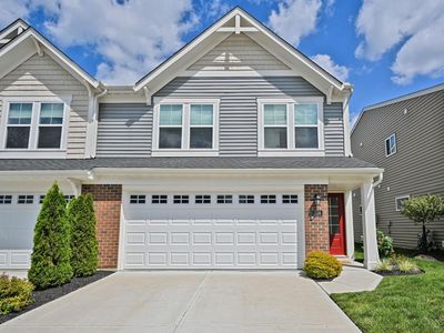 1538 Summerview Ln