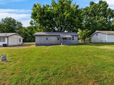 516 E Armory Ave