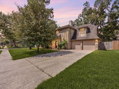 17807 Telegraph Creek Dr