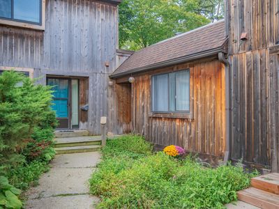 2163 Pauline Ct
