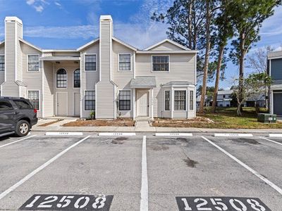 12508 Castle Hill Dr