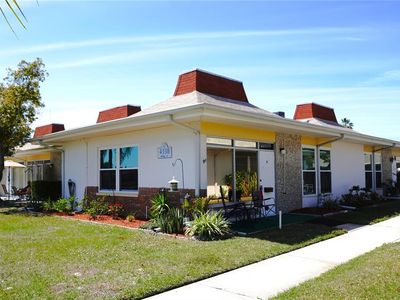 4338 Tahitian Gardens Cir APT H