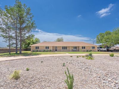 6800 E County Road 105
