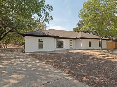 5408 Aspen Ln