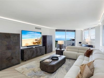 6001 Pelican Bay BLVD #1606