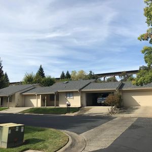 1834 Del Mar Ave