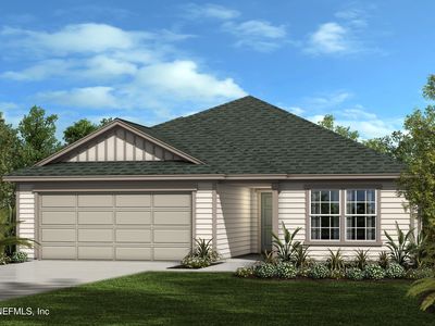 11118 SPRING MEADOWS Road