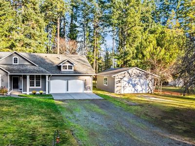 1479 SE Ives Mill Road