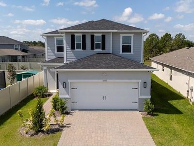 16301 Sanctuary Reserve Loop