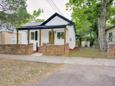 406 Edgefield Ave NW