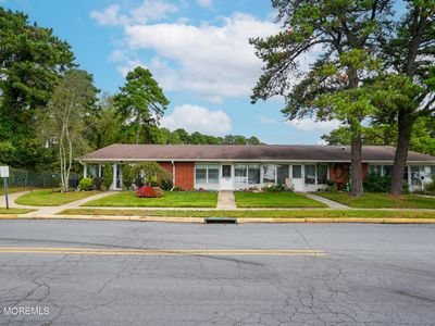 642B Plymouth Drive UNIT 1002