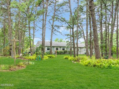 50D Stonybrook Road