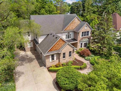 758 Middlesex Rd