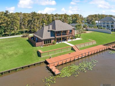 18228 Bayou Pierre Dr