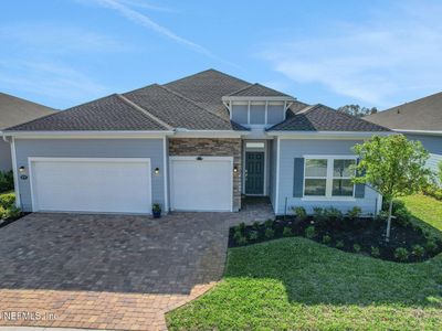 85747 STONEHURST Parkway