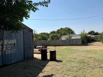 180060 N 2820th Rd