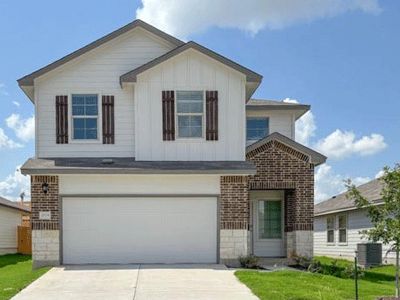 2519 Torbensen Ct