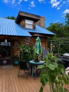 Property at 4680 Tamarack Dr, May, TX