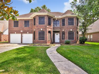 8506 Malardcrest Dr