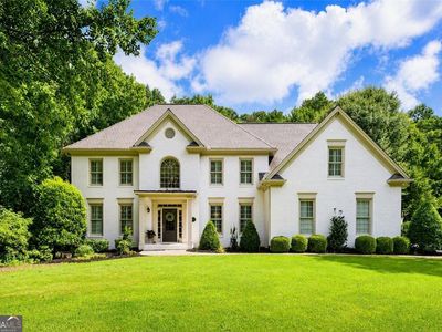 1670 Highgrove Club Dr
