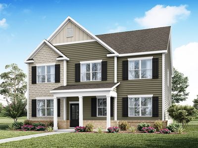 305 Harvest Point Blvd