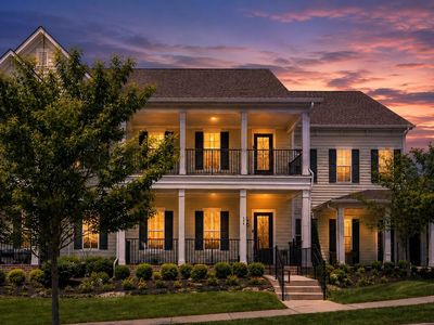2355 Fairchild Cir #102