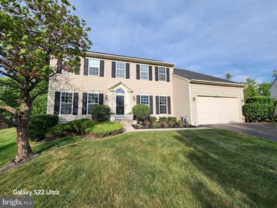 6707 Sandy View Ct