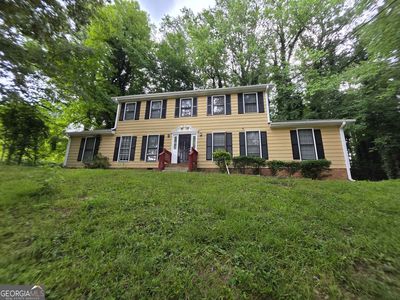 5183 McCarter Ct