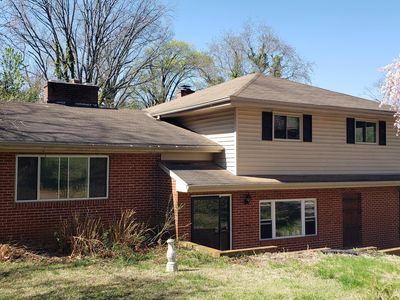 Property at 6936 Plantation Rd, Roanoke, VA