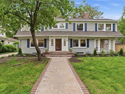 6117 Morningside Dr
