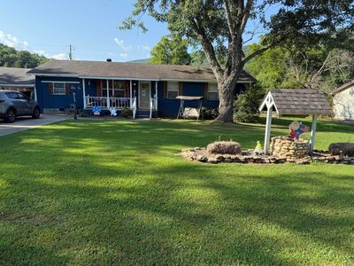 107 Georgia Ln