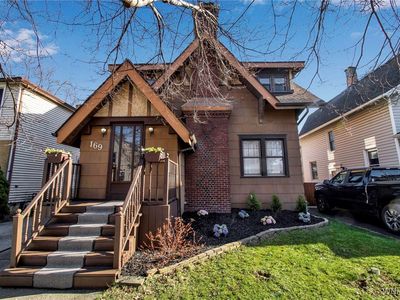 169 Euclid Ave