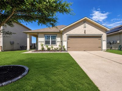 10141 Pappas Dr