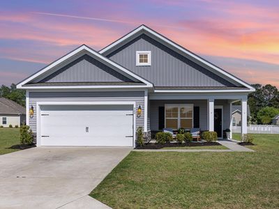 549 Hillsborough Dr.