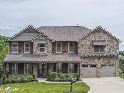 1905 Highlands Ridge Ln