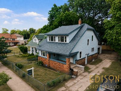 29 Home St SW