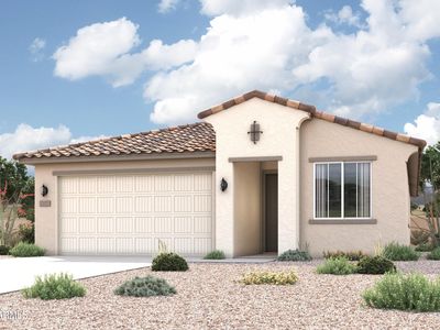 48062 W Cowgirl Road