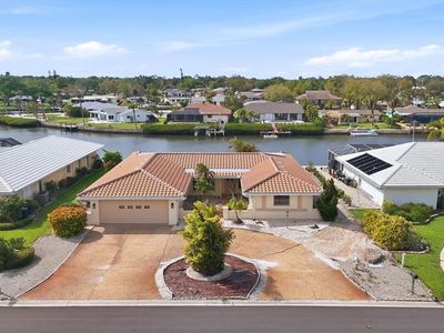 58 Windsor Dr